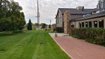 Photo 3 for 2230  University Parkway