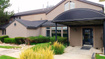 Photo 1 for 2230  University Parkway