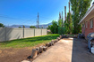Photo 6 for 542 W 5225 S