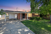 Photo 1 for 542 W 5225 S