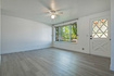 Photo 2 for 542 W 5225 S