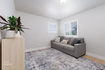 Photo 5 for 12206 S Croyden Ln
