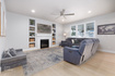 Photo 3 for 12206 S Croyden Ln