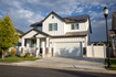 Photo 1 for 12206 S Croyden Ln