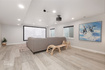 Photo 6 for 12206 S Croyden Ln