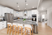 Photo 2 for 12206 S Croyden Ln