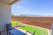 Photo 6 for 2086 W 440 N
