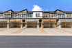 Photo 1 for 3734 S Amaranth Rd #354