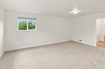 Photo 4 for 212 W Bayview Dr