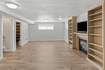 Photo 5 for 212 W Bayview Dr