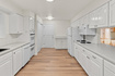 Photo 3 for 212 W Bayview Dr