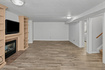 Photo 5 for 212 W Bayview Dr