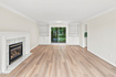 Photo 2 for 212 W Bayview Dr