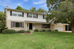 Photo 1 for 212 W Bayview Dr