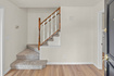 Photo 2 for 212 W Bayview Dr