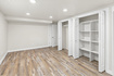 Photo 5 for 212 W Bayview Dr