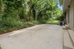 Photo 6 for 212 W Bayview Dr
