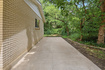 Photo 6 for 212 W Bayview Dr