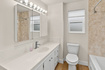 Photo 4 for 212 W Bayview Dr