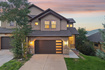 Photo 1 for 1490 W Alpine Ave