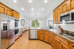 Photo 2 for 1490 W Alpine Ave