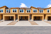 Photo 1 for 3732 S Amaranth Rd #355
