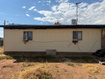 Photo 2 for 213 N 8985 E