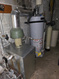 Photo 6 for 5339 S 2000 W