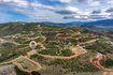 Photo 6 for 1705 E Wrangler Loop