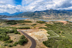 Photo 1 for 1705 E Wrangler Loop