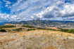 Photo 4 for 1705 E Wrangler Loop
