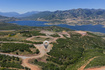 Photo 1 for 1705 E Wrangler Loop