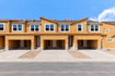 Photo 1 for 3728 S Amaranth Rd #356