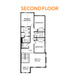 Photo 3 for 1744 W Jadeite Ln #119