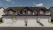Photo 2 for 1744 W Jadeite Ln #119