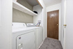 Photo 6 for 1450 N Washington Blvd #130