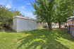 Photo 5 for 1450 N Washington Blvd #130