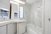 Photo 5 for 1450 N Washington Blvd #130