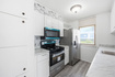 Photo 3 for 1450 N Washington Blvd #130