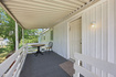 Photo 2 for 1450 N Washington Blvd #130