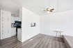 Photo 3 for 1450 N Washington Blvd #130