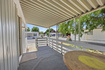 Photo 2 for 1450 N Washington Blvd #130