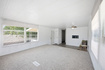 Photo 4 for 1450 N Washington Blvd #130