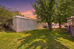 Photo 6 for 1450 N Washington Blvd #130