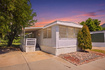 Photo 1 for 1450 N Washington Blvd #130