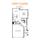 Photo 2 for 3726 S Amaranth Rd #357