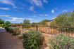 Photo 6 for 5227 N Hidden Pinyon