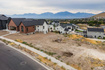 Photo 3 for 14253 S Summit Crest Ln