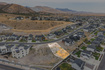 Photo 1 for 14253 S Summit Crest Ln