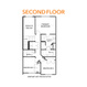 Photo 3 for 3716 S Amaranth Rd #360